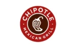 Chipotle