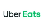 Uber-Eats